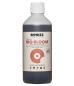 Preview: Dünger BIOBIZZ Bio-Bloom 500ml